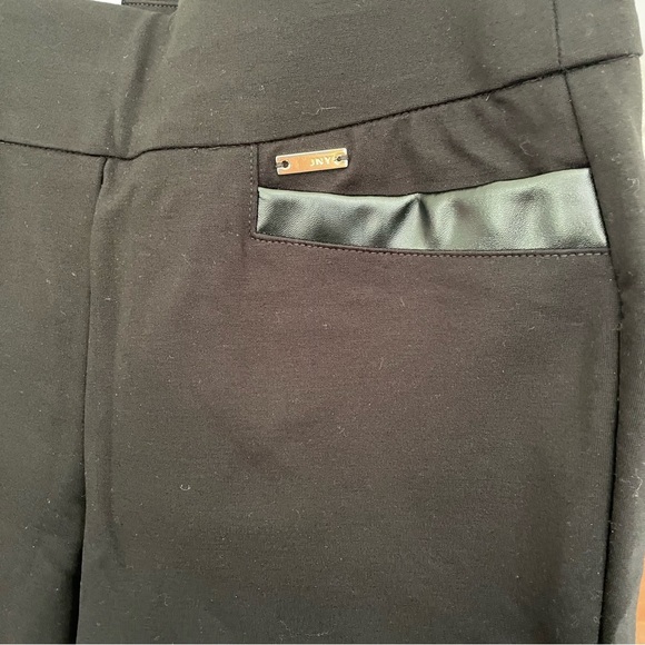 Jones New York Women's Pants - Picture 6 of 8